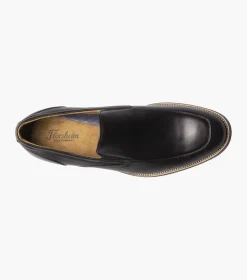 Florsheim Rucci-Men Loafers