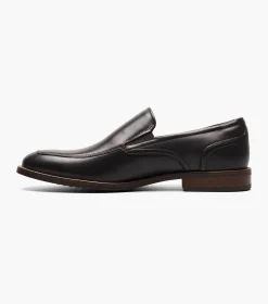 Florsheim Rucci-Men Loafers
