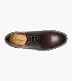 Florsheim Rucci-Men Dress
