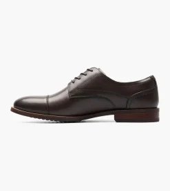 Florsheim Rucci-Men Dress