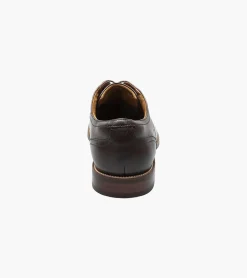Florsheim Rucci-Men Dress