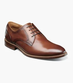 Florsheim Rucci-Men Dress