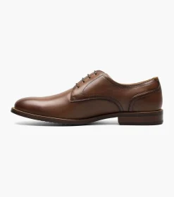 Florsheim Rucci-Men Dress