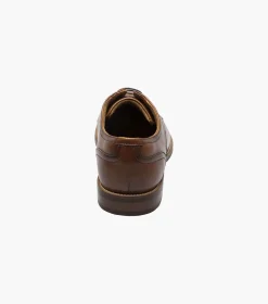 Florsheim Rucci-Men Dress