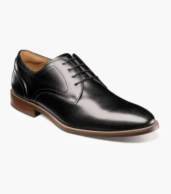 Florsheim Rucci-Men Dress