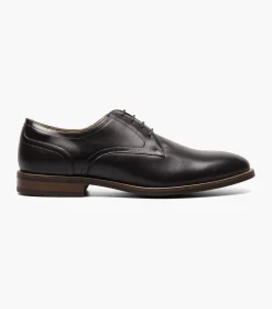 Florsheim Rucci-Men Dress