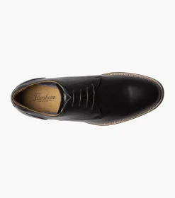 Florsheim Rucci-Men Dress