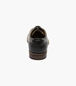Florsheim Rucci-Men Dress