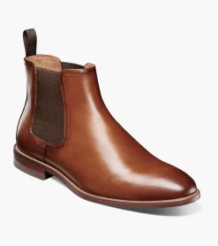 Florsheim Rucci-Men Boots