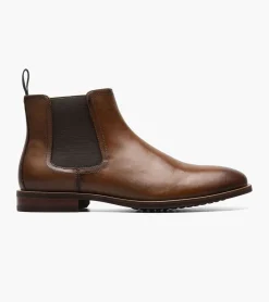 Florsheim Rucci-Men Boots