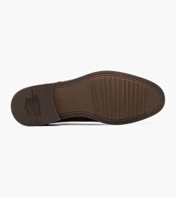 Florsheim Rucci-Men Boots