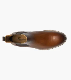 Florsheim Rucci-Men Boots
