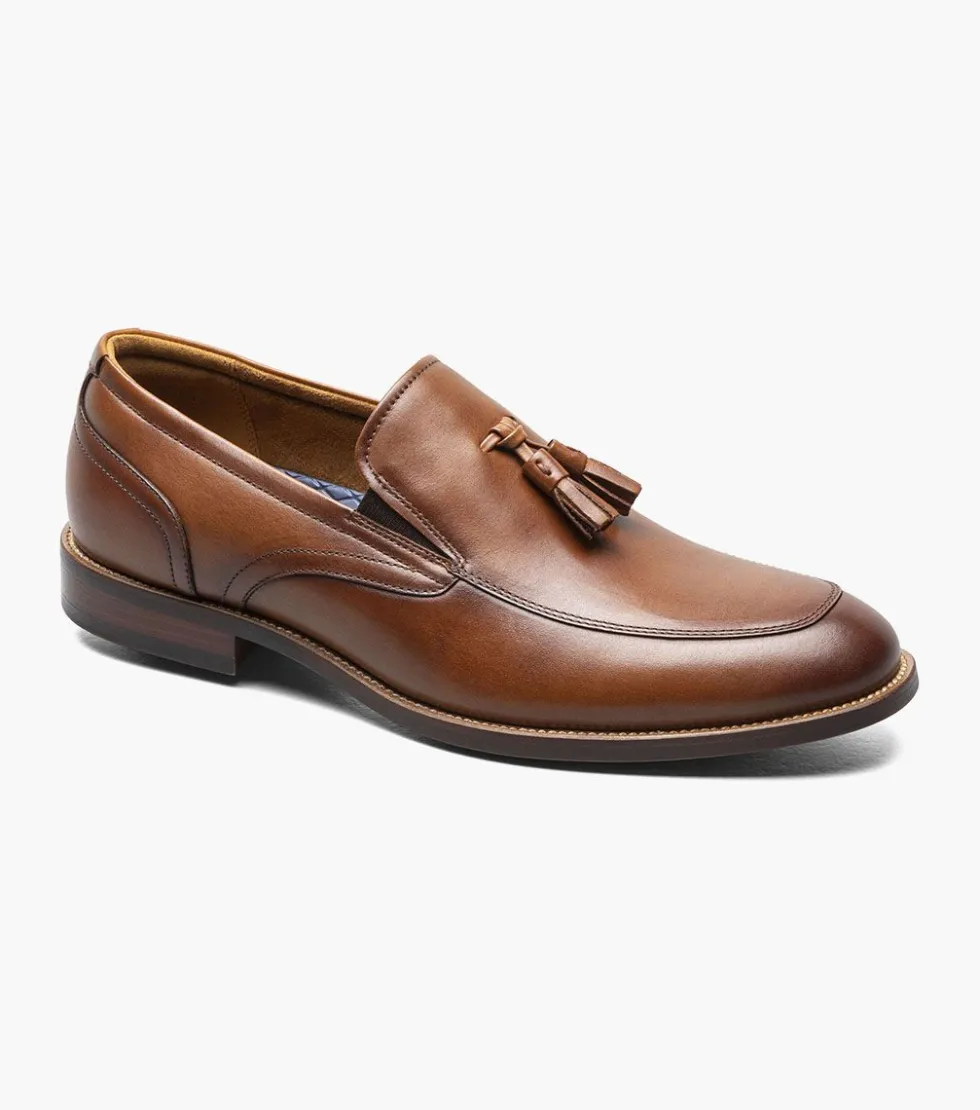 Florsheim Rucci-Men Loafers