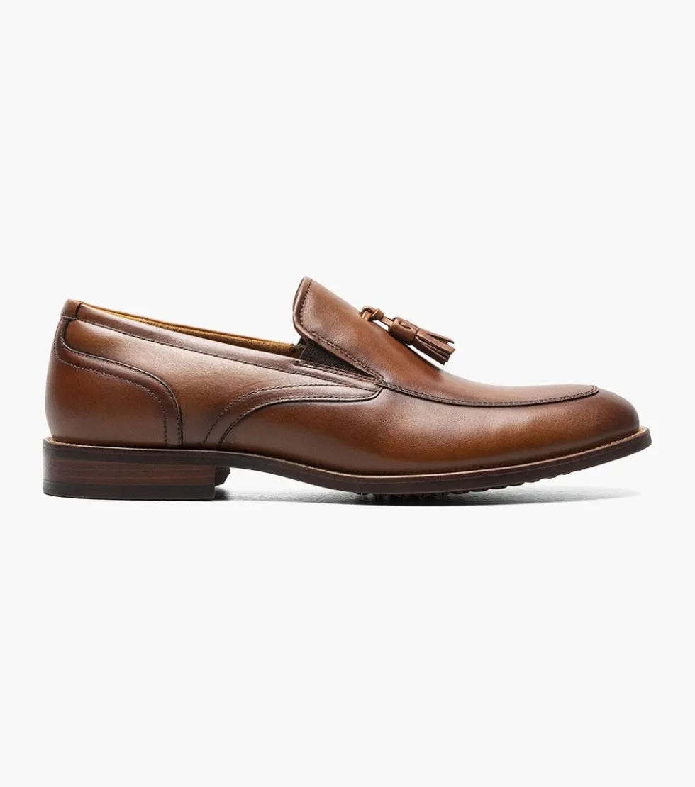 Florsheim Rucci-Men Loafers