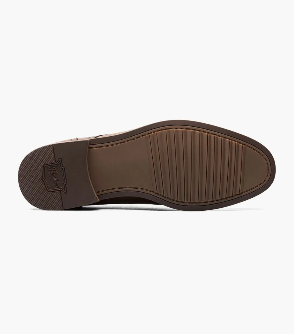 Florsheim Rucci-Men Loafers