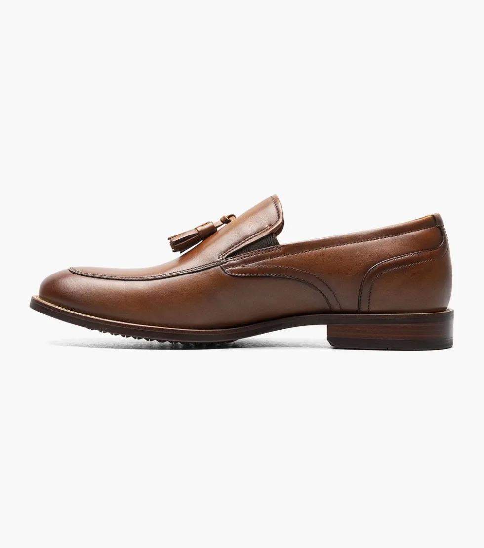 Florsheim Rucci-Men Loafers