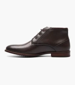 Florsheim Rucci-Men Boots