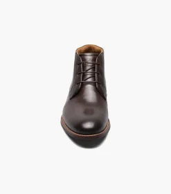 Florsheim Rucci-Men Boots