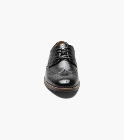 Florsheim Rucci Jr.-Kids Shoes