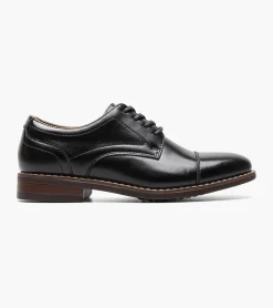 Florsheim Rucci Jr.-Kids Shoes