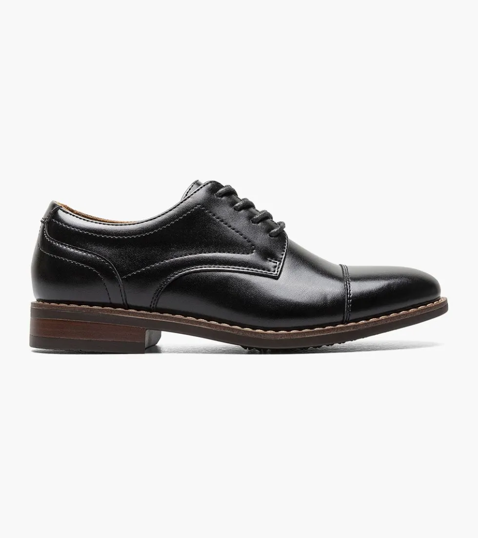 Florsheim Rucci Jr.-Kids Shoes