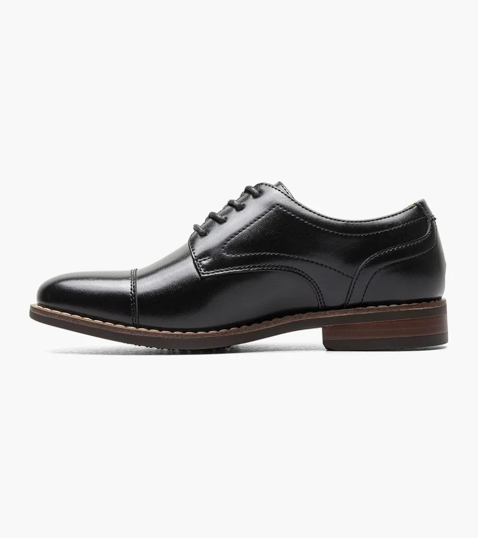 Florsheim Rucci Jr.-Kids Shoes