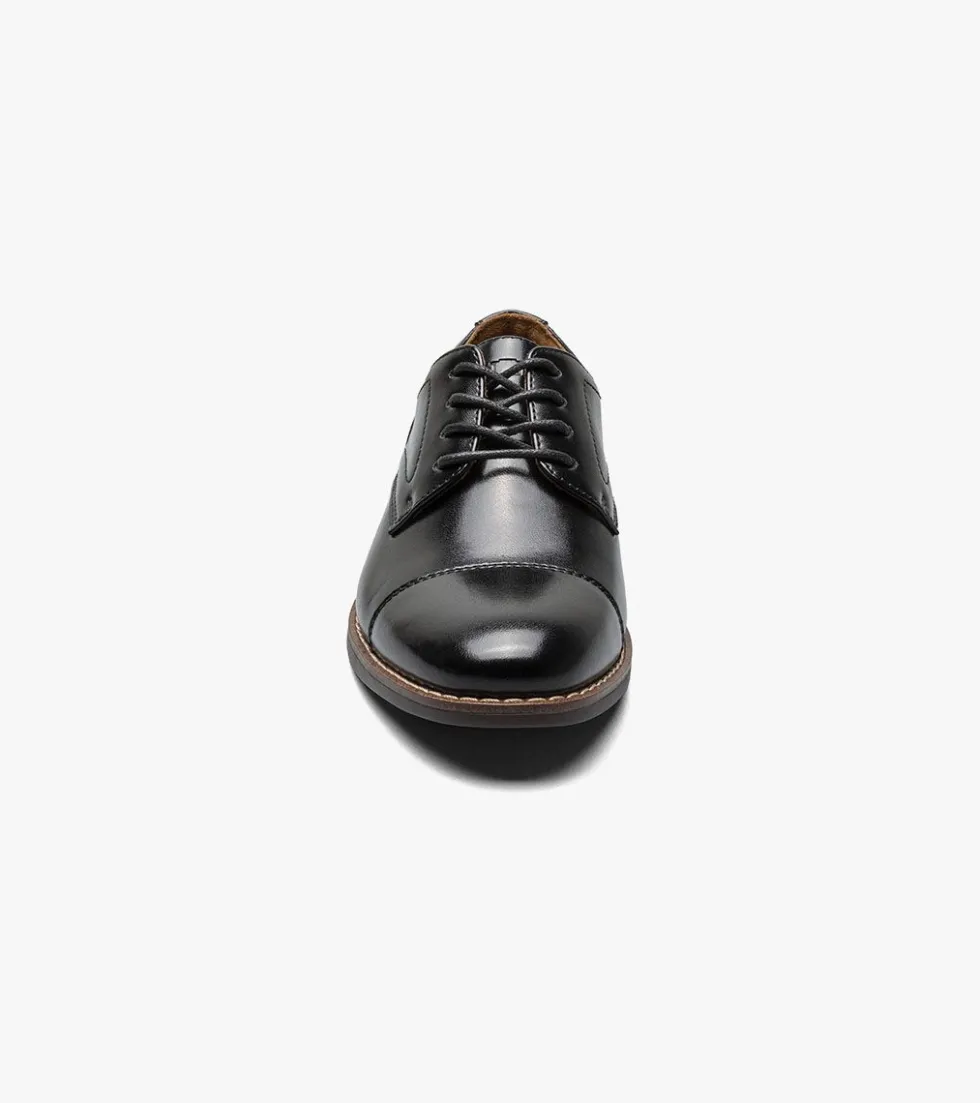 Florsheim Rucci Jr.-Kids Shoes