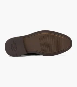 Florsheim Rucci Jr.-Kids Shoes
