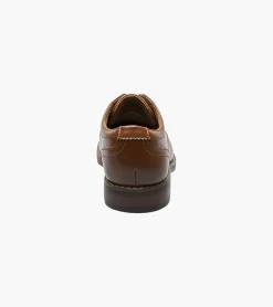 Florsheim Rucci Jr.-Kids Shoes