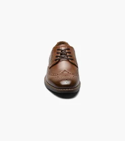 Florsheim Rucci Jr.-Kids Shoes