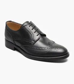 Florsheim Russell-Men Dress