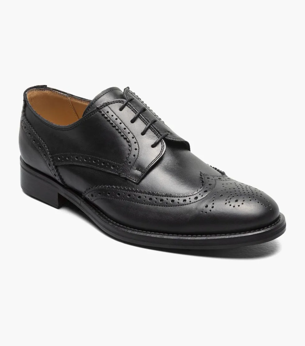 Florsheim Russell-Men Dress