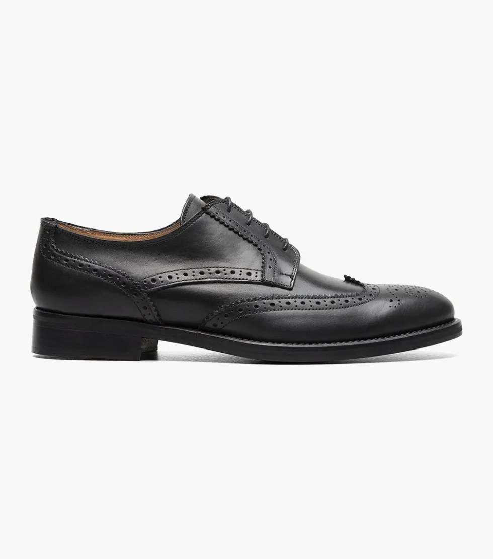 Florsheim Russell-Men Dress