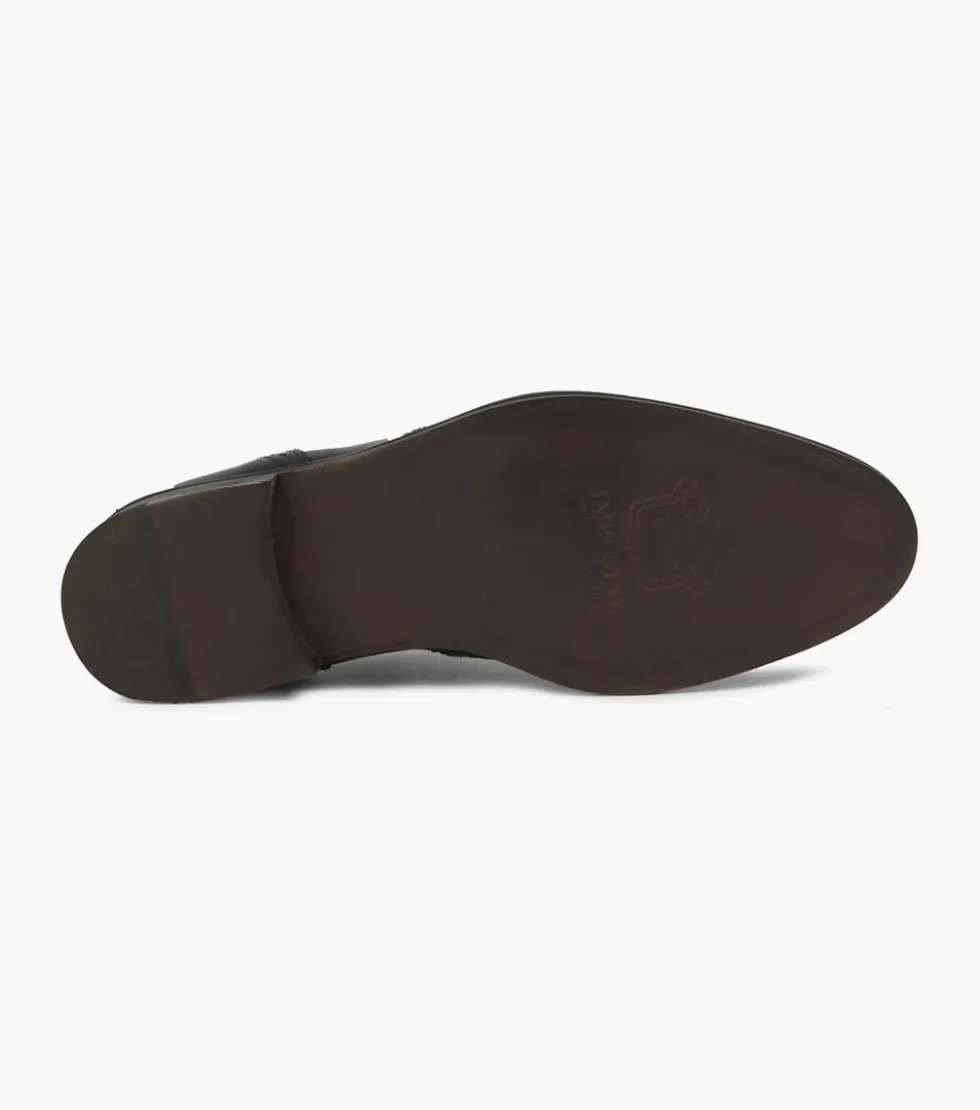 Florsheim Russell-Men Dress