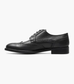 Florsheim Russell-Men Dress