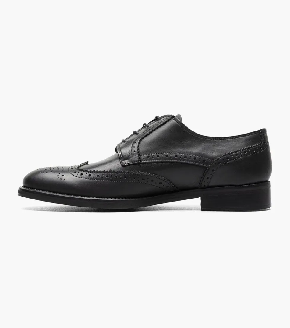 Florsheim Russell-Men Dress