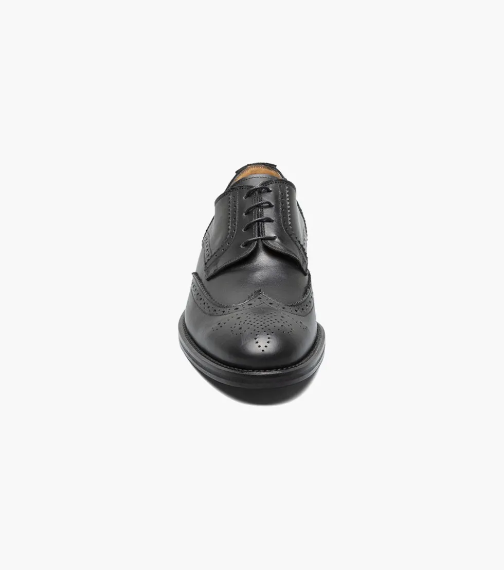 Florsheim Russell-Men Dress