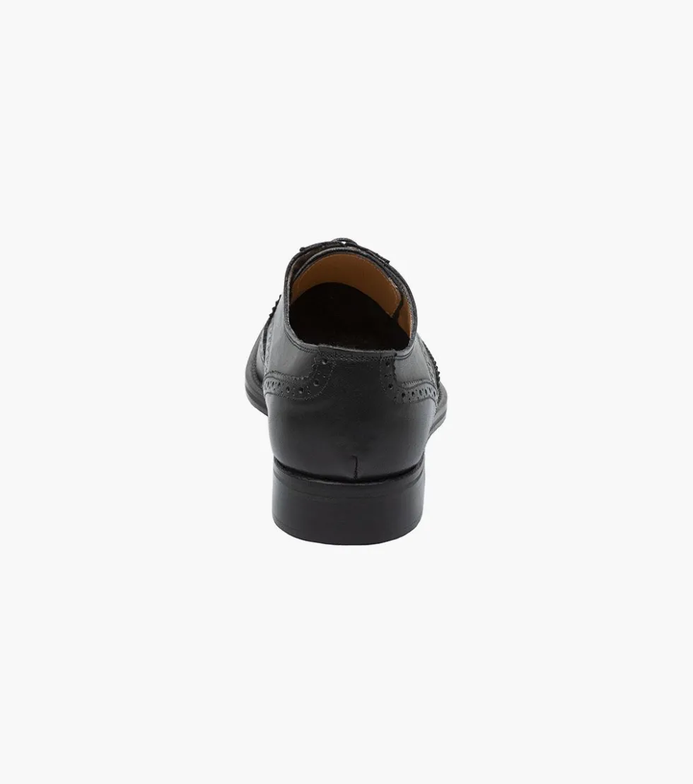 Florsheim Russell-Men Dress