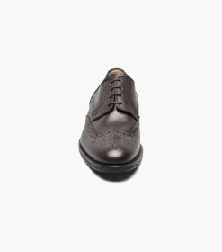 Florsheim Russell-Men Italian Collection