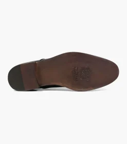 Florsheim Russell-Men Italian Collection