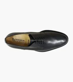 Florsheim Russell-Men Italian Collection