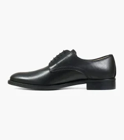 Florsheim Russell-Men Italian Collection