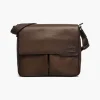 Florsheim Salvatore- Bags
