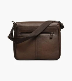 Florsheim Salvatore- Bags