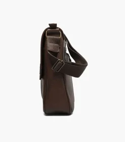 Florsheim Salvatore- Bags