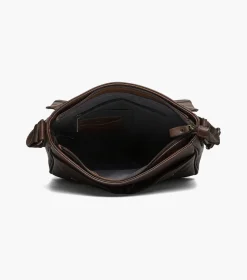 Florsheim Salvatore- Bags