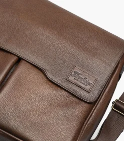 Florsheim Salvatore- Bags