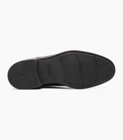 Florsheim Santucci-Men Dress