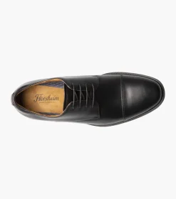 Florsheim Santucci-Men Dress