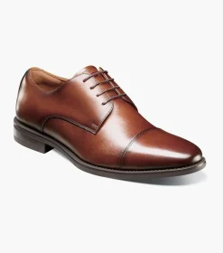 Florsheim Santucci-Men Dress